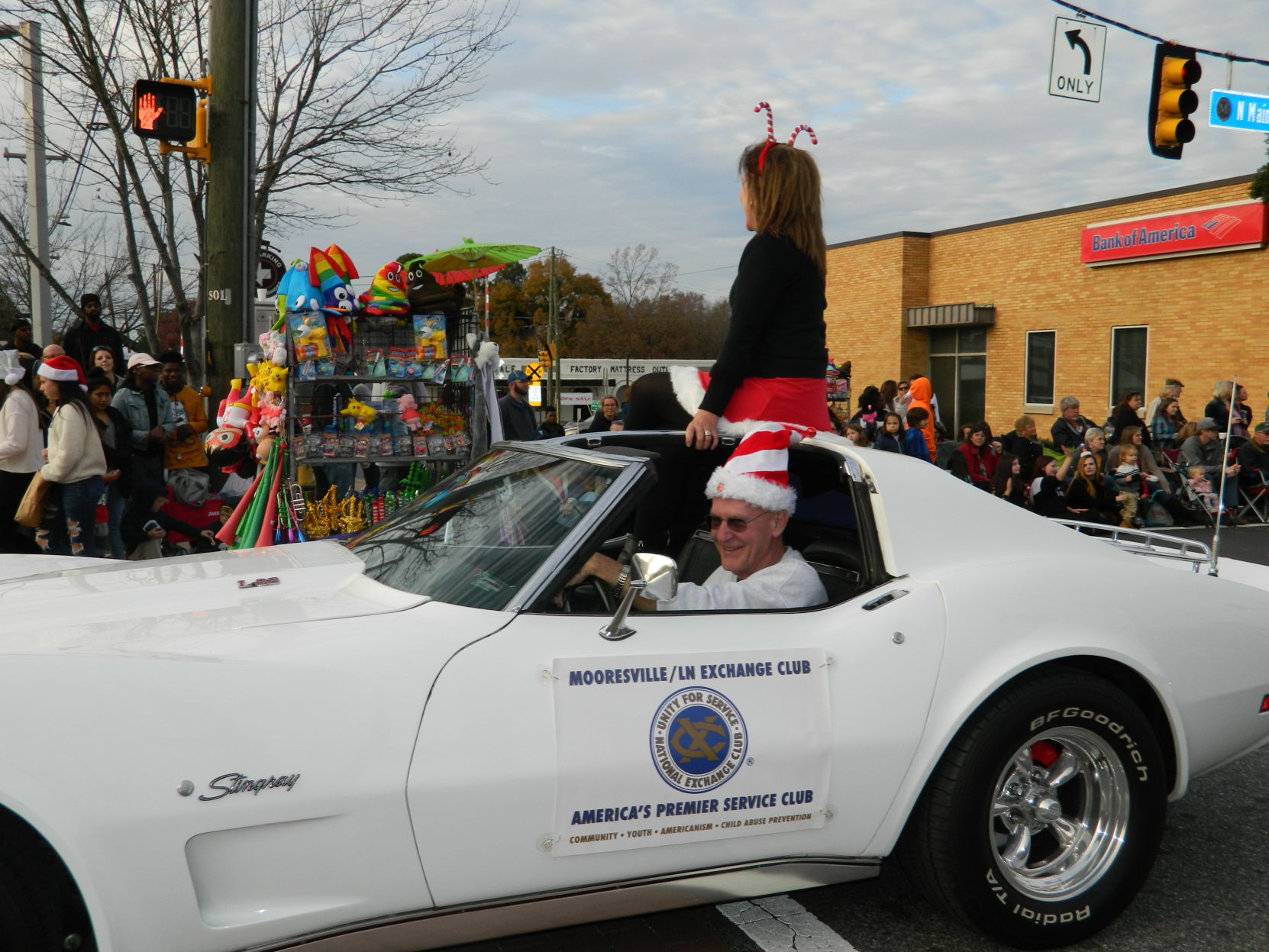 Mooresville Christmas Parade (367).JPG